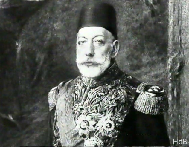 1909_sultan_mohamed
