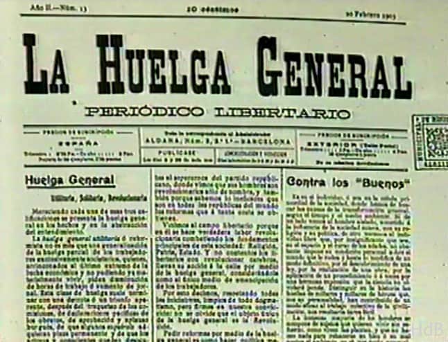 1909_semanatragicalibertario