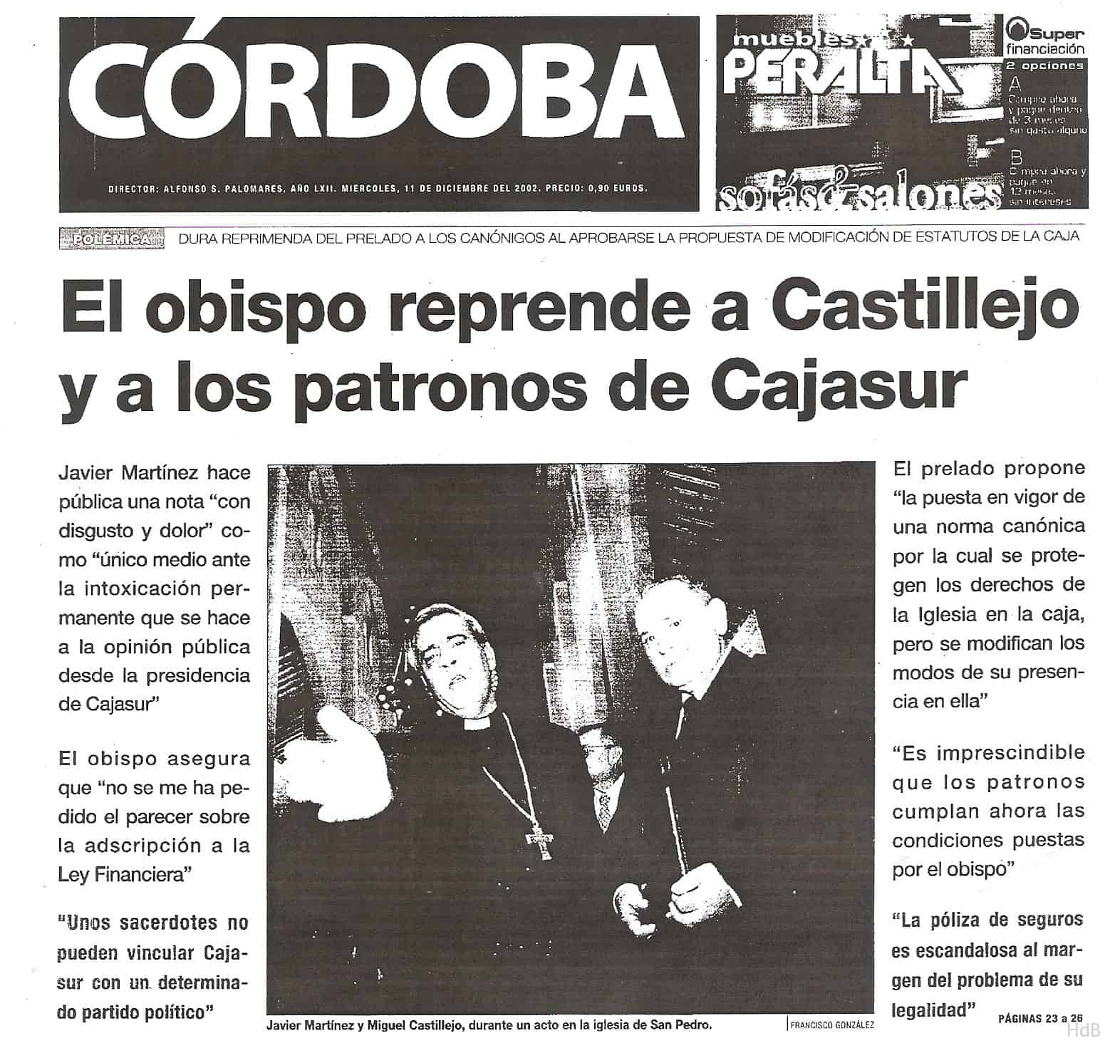 Castillejo_obispo2