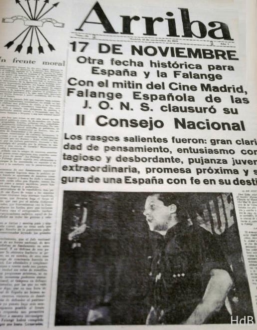 diarioArriba1935