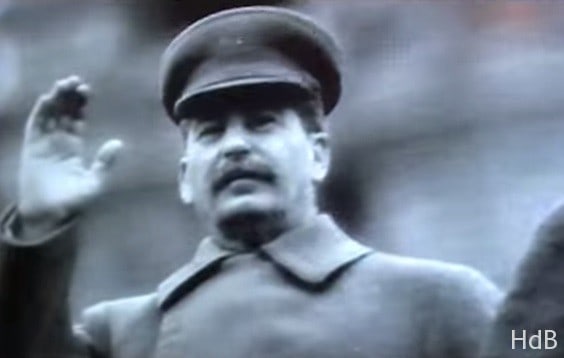 Stalin3