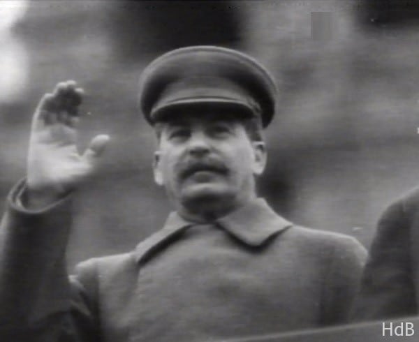 Stalin_1939