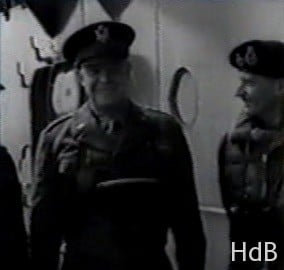 eisenhower-01