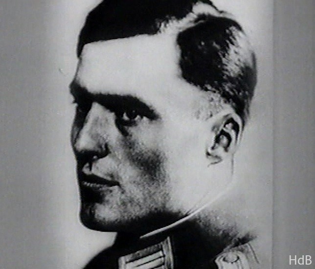 1944_claus-von-stauffenberg