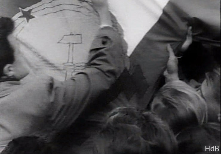 1956_simboloscomunistas