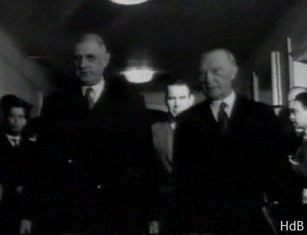 adenauer_gaulle2