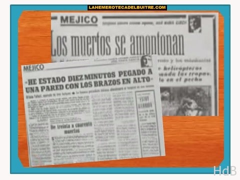 print_mexico