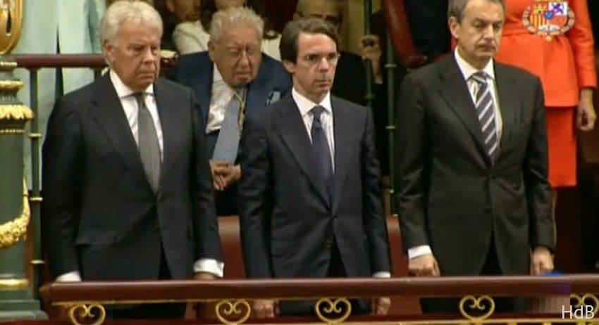 2014_expresidentes