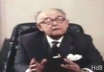 JosePrat
