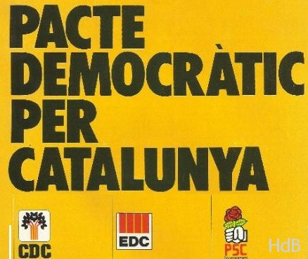 Elecciones Generales 1977- La UCD de Adolfo Suárez gana los primeras elecciones democráticas de la historia de España