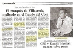villaverde_coca