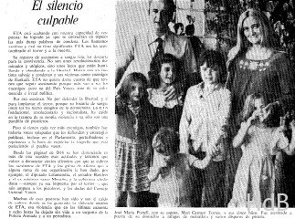 Familia_Portell