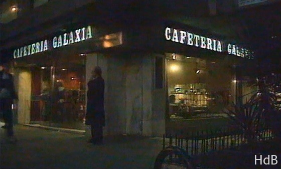 cafeteria_galaxia