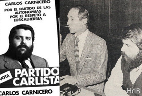 carnicero_carlista