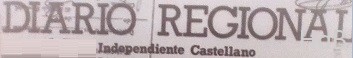 La empresa de EL IMPARCIAL de Julio Merino toma el control del periódico DIARIO REGIONAL de Valladolid y lo vuelve 'ultra'