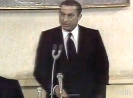 mubarak_1981
