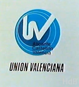 UnionValenciana_logo