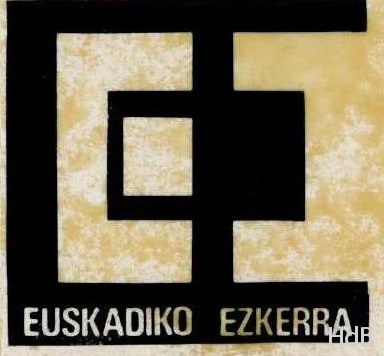 Elecciones Euskadi 1986 - El PSOE gana las elecciones, pero permitirá que el PNV con Ardanza siga gobernando