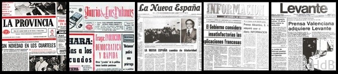 prensaiberica1985