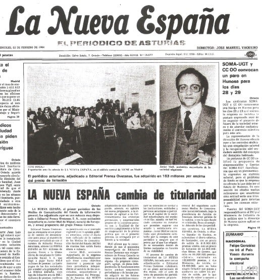 prensaiberica_lanuevaespana
