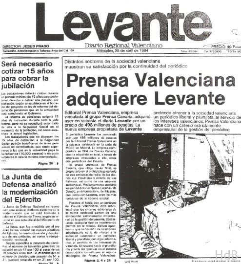 prensaiberica_levante