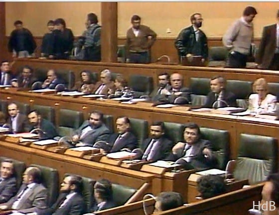 ParlamentoVitoria19902