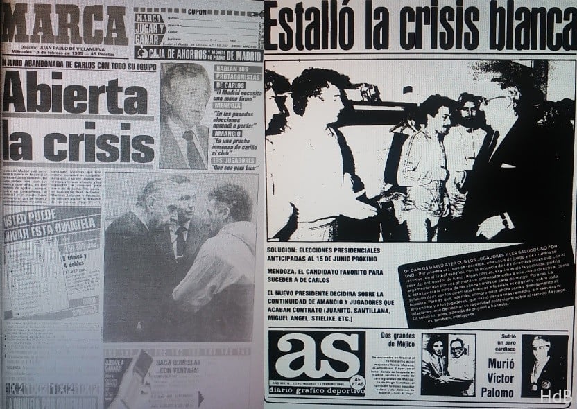 crisis1985RM
