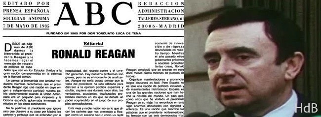 ReaganABCanson