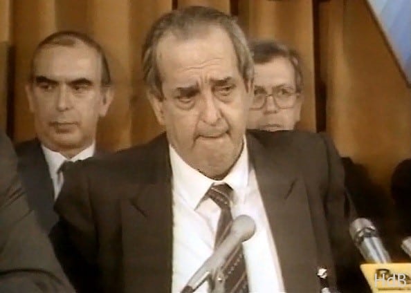 FernandoMoran1985