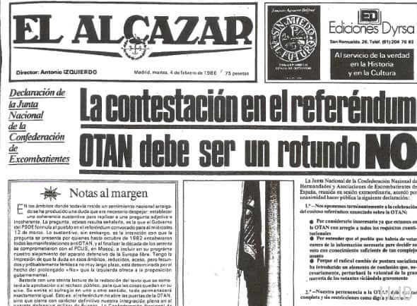 Alcazar_OTAN_No