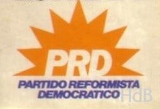 Elecciones Generales 1986 - El PSOE Felipe González renueva su mayoría absoluta evidenciando el techo electoral de Fraga