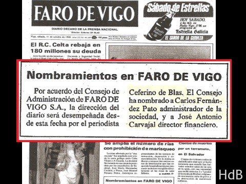 FaroVigo002