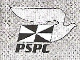 Elecciones Ceuta 1995- El PP logra la mayoría, pero Basilio Fernández (PFC) mantendrá la presidencia con el apoyo de CEU y PSOE