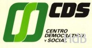 Elecciones Com. Madrid 1991 - Leguina (PSOE) seguirá siendo presidente, pese a no ser el más votado gracias a los votos de IU