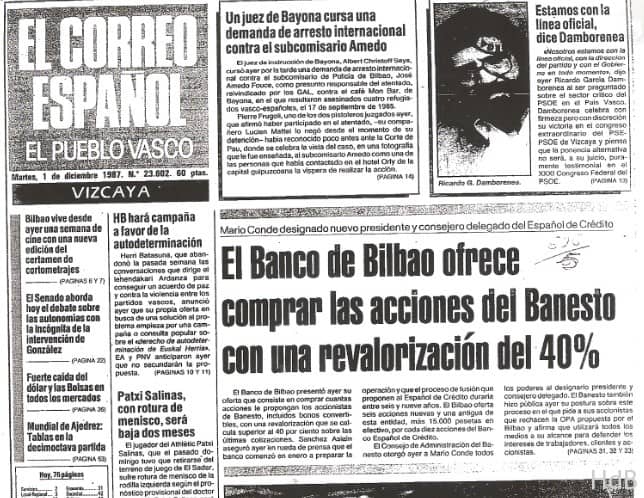 BancoBilbao000Opa