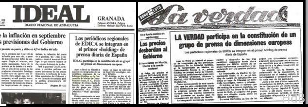 EdicaIdealGranada1988