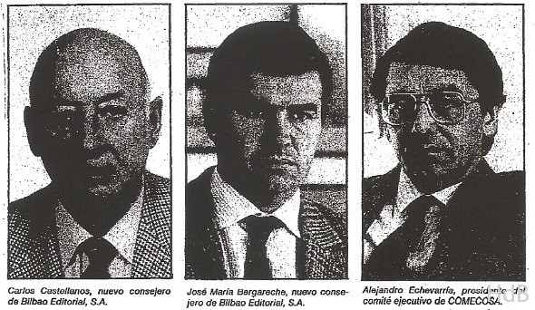 bergarecheybarra222