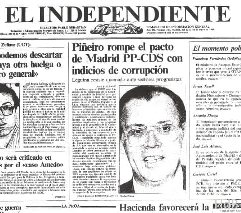 Piñeiro_Corrupcion9