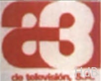 LogoA3