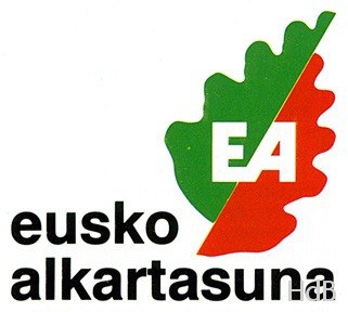 Elecciones Euskadi 1986 - El PSOE gana las elecciones, pero permitirá que el PNV con Ardanza siga gobernando