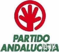 Elecciones Andalucía 2000 - 6ª victoria consecutiva del PSOE andaluz con Chaves, derrotando a la candidata del PP, Teófila Martínez