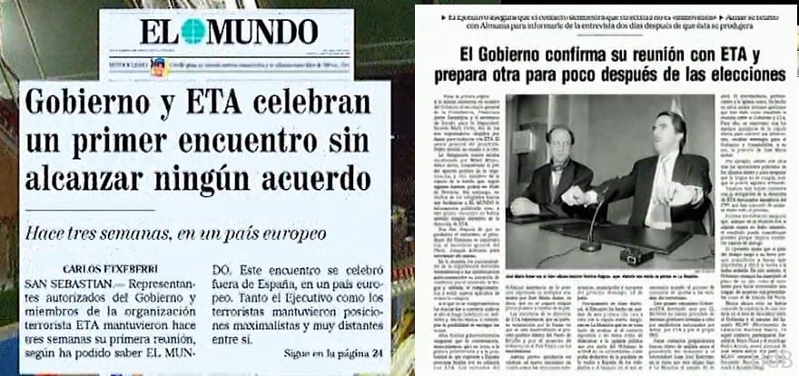 1999_reunionAznarETA_7_6
