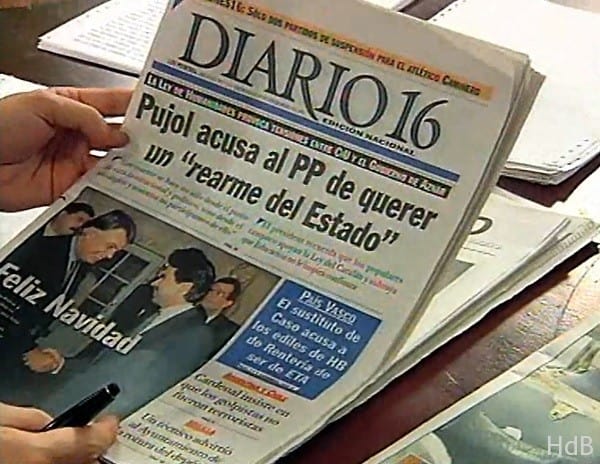 98_AguirreHistoria_2