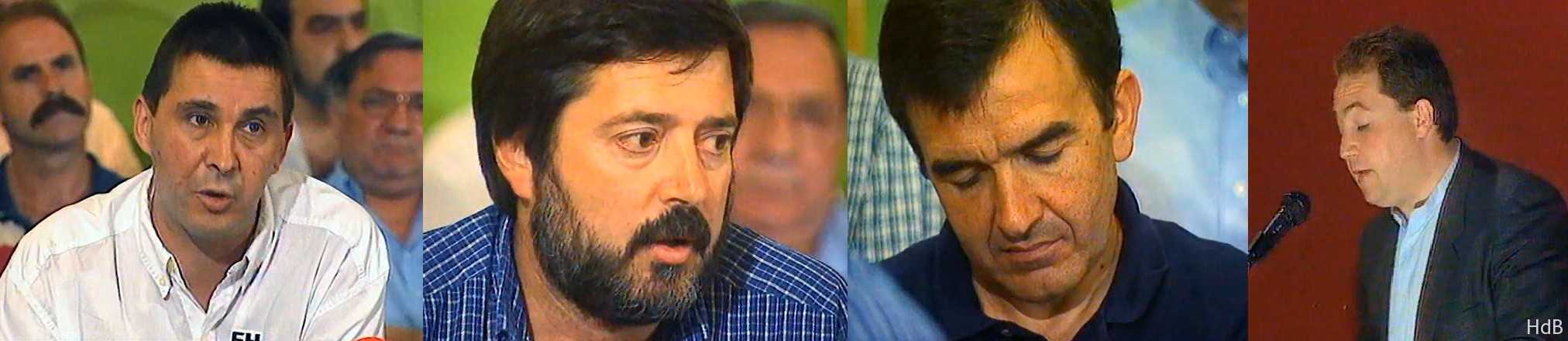 99_negociadoresetarras