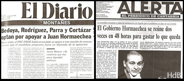 Diario_montanes_alerta