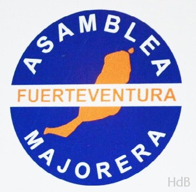 Elecciones Canarias 1991 - Retorno de Jerónimo Saavedra al poder