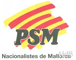 Elecciones Baleares 2011 - Bauza (PP) descabalga a Antich (PSOE) al lograr la mayoría absoluta, Unió Mallorquina se desintegra