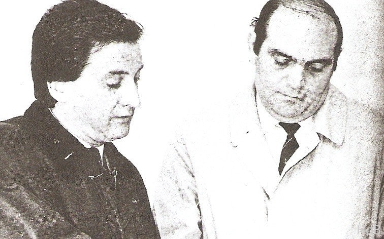 mendez_pozo_peña
