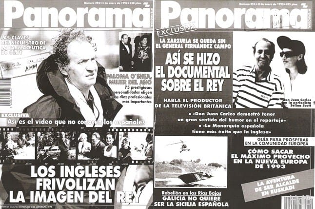 revista_panorama_rey