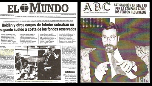 Fondos_reservados